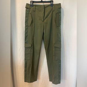 Dorothee Schumacher trousers